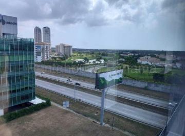 Oficina comercial , Panamá · Venta de Oficina en Santa Maria