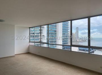 Apartamento de 3 habitaciones, Panamá · Venta de Apartamento en Bella Vista