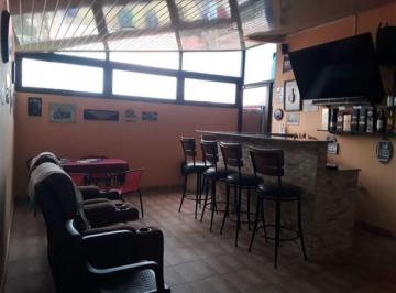 Casa de 4 habitaciones, San Miguelito · C2595 Se Alquila (Amoblada) o Se Vende Amplia Casa en El Crisol