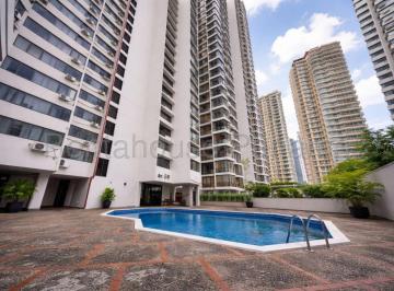 Apartamento de 2 habitaciones, Panamá · Se Vende Apartamento en Paitilla Jm