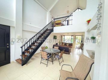 Apartamento de 1 habitación, Coronado · Se Vende Apartamento en Coronado Jm