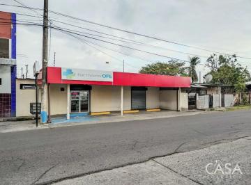 Local comercial , David · Propiedad Comercial con 4 Unidades de Alquiler en Venta en David, Chiriquí