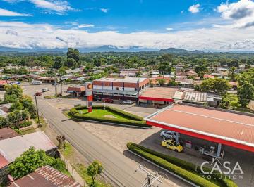 Local comercial , David · Propiedad Comercial con 4 Unidades de Alquiler en Venta en David, Chiriquí