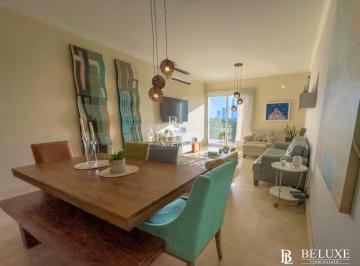 Apartamento · 260m² · 3 Recámaras · 2 Estacionamientos · Vendo Apartamento en PH The Reserve, Santa Maria (6)