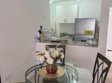Apartamento de 2 habitaciones, Arraiján · Alquilo Apartamento en Arraijan
