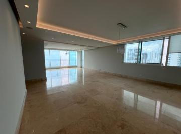 Apartamento · 378m² · 3 Recámaras · 4 Estacionamientos · Apartamento con Línea Blanca en Puntarenas, Coco del Mar