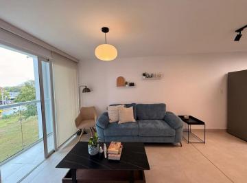 Apartamento de 2 habitaciones, Panamá · Alquiler de Apartamento en Panamá Viejo