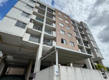 Apartamento · 50m² · 2 Recámaras · 1 Estacionamientos · Vendo Apartamento PH City View