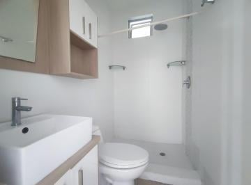 Apartamento · 207m² · 4 Recámaras · 4 Estacionamientos · Se Vende Apartamento P. H Harmony Tower