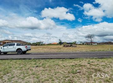 Terreno / Lote , Boquete · Parcela Plana en Venta en Boquete Canyon Village, Alto Boquete