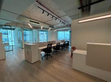Oficina comercial , Panamá · Oficina en Alquiler en Costa del Este 26 - 7557 Abs
