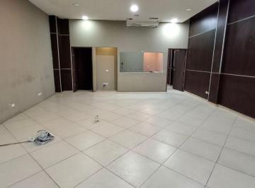 Local comercial , Panamá · Albrook Mall. Local 96.26 m 1b Deposito $1925
