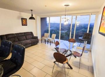 Apartamento de 3 habitaciones, Panamá · Alquiler de Apartamento en Betania, PH Met View Towers, 95 m²