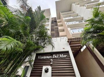 Apartamento de 2 habitaciones, Chame · Venta de Apartamento Punta Chame Hq