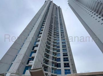 Apartamento de 2 habitaciones, Panamá · Venta de Apartamento en Costa del Este Hq