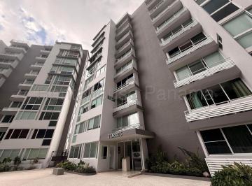 Apartamento de 3 habitaciones, Panamá · Venta de Apartamento en Albrook Hq