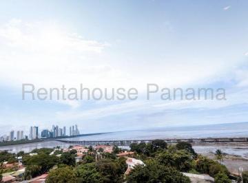 Apartamento de 2 habitaciones, Panamá · Venta de Apartamento en Coco del Mar