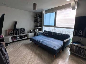 Apartamento de 2 habitaciones, Panamá · Venta de Apartamento en Costa del Este