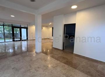 Casa de 4 habitaciones, Arraiján · Alquiler de Casa en Panamá Pacífico