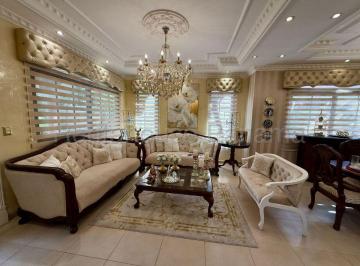 Casa de 4 habitaciones, Panamá · Venta Casa Costa Sur