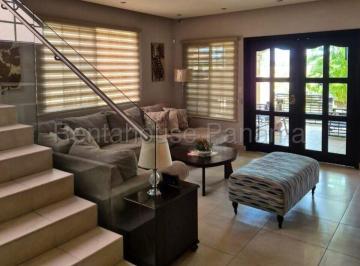 Casa de 4 habitaciones, Panamá · Venta Casa Costa Sur