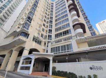 Apartamento de 3 habitaciones, Panamá · Apartamento en Venta en Hato Pintado