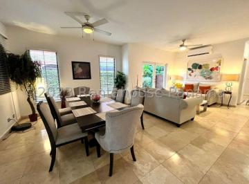 Casa de 4 habitaciones, Panamá · Venta Casa Costa Sur