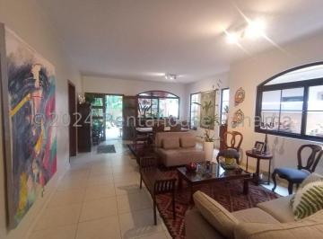 Casa de 4 habitaciones, Panamá · Venta Casa Costa Sur