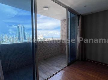 Apartamento de 3 habitaciones, Panamá · Venta de Apartamento en Obarrio