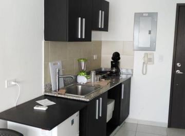 Apartamento de 2 habitaciones, Panamá · Apartamento en Venta Av Balboa