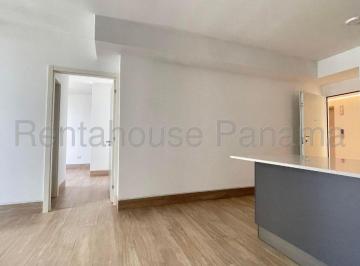 Apartamento de 1 habitación, Panamá · Apartamento en Venta Hato Pintado