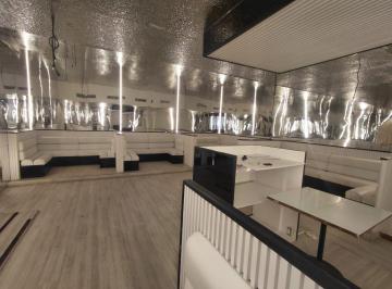 Local comercial · 205m² · 29 Estacionamientos · Se Alquila Local en San Francisco 205 Mtrs (Og)