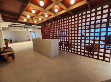 Oficina comercial · 188m² · 2 Recámaras · 1 Estacionamientos · Alquiler de Oficinas Amobladas Todo Incluido Costa del Este - Lh