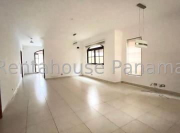 Casa de 4 habitaciones, Panamá · Venta Casa Costa Sur