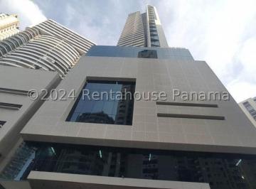 Apartamento de 3 habitaciones, Panamá · Se Vende Apartamento en Paitilla Jm
