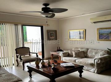 Apartamento de 3 habitaciones, Panamá · Apartamento en Venta Albrook