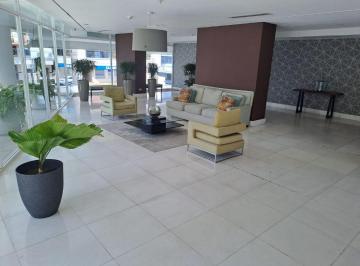 Apartamento de 2 habitaciones, Panamá · Venta de Apartamento en PH Tee One - Cerca de Parque Omar