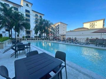 Apartamento de 3 habitaciones, Panamá · Venta de Apartamento en Albrook