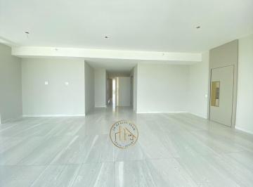 Apartamento · 396m² · 3 Recámaras · 2 Estacionamientos · Venta Apartamento Estrenar Santa María PH La Maison By Fendi - Lh