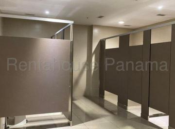 Apartamento de 2 habitaciones, Panamá · Apartamento de 80 m² en Alquiler en Coco del Mar Jack Hs