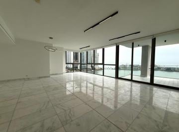 Apartamento de 3 habitaciones, Panamá · Bonito Apartamento PH Sea Point Punta Paitilla San Francisco Linea Blanca