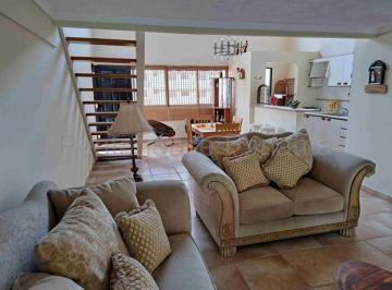 Apartamento en Venta de 1 habitación Coronado · Apartamento de 72 m² en Venta en Coronado Jack Hs