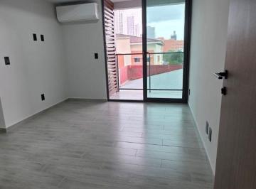 Apartamento de 2 habitaciones, Panamá · Magnifico Apartamento PH Alexa Bella Vista Bella Vista Linea Blanca