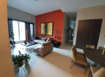 Apartamento de 3 habitaciones, Panamá · Venta de Apartamento en El Cangrejo
