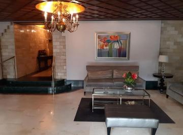 Apartamento de 3 habitaciones, Panamá · Venta de Apartamento en El Cangrejo