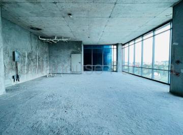 Oficina comercial , Panamá · Venta de Oficina en Santa Maria