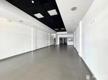 Local comercial · 125m² · 26 Estacionamientos · Alquiler de Local Comercial en Plaza 507 Costa del Este, (20)