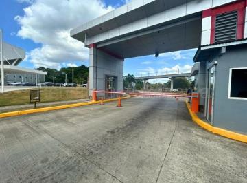 Local comercial en Alquiler  Las Mañanitas · Local Comercial de 4518 m² en Alquiler en Las Mañanitas Jack Hs