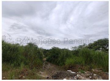 Terreno / Lote en Venta Chilibre · Terreno en Chilibre con 286.768 m² de Terreno en Venta Jack Hs