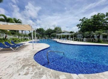 Apartamento de 3 habitaciones, San Carlos · Oportunidad Venta Apartamento de Playa Bijao Beach Club Rio Hato